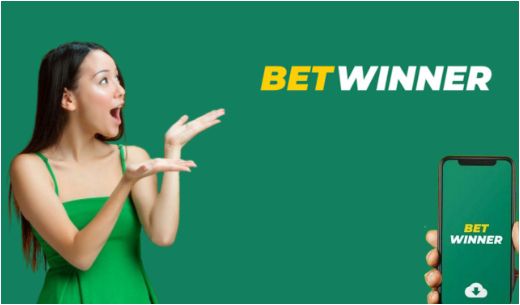 Betwinner Casino A Aposta Perfeita para os Jogadores Brasileiros