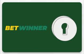 Betwinner Casino A Aposta Perfeita para os Jogadores Brasileiros