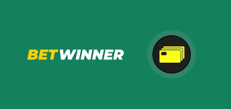 Claim BetWinner Promotions 3 Claim BetWinner Promotions 3