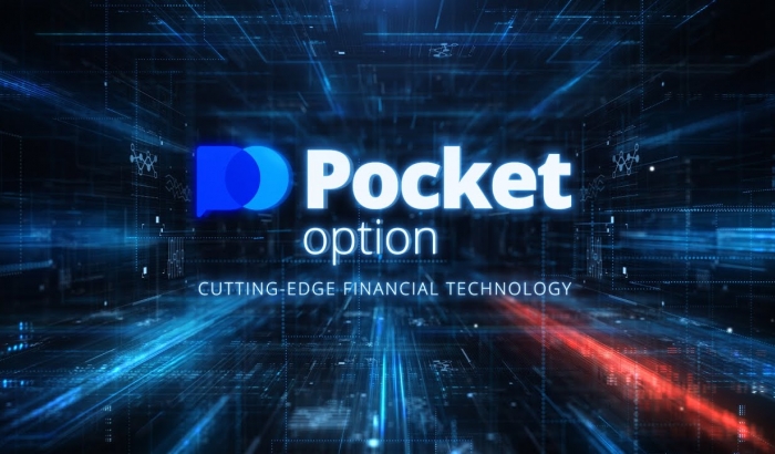 Comprehensive Review of the Trading Platform Pocket Option
