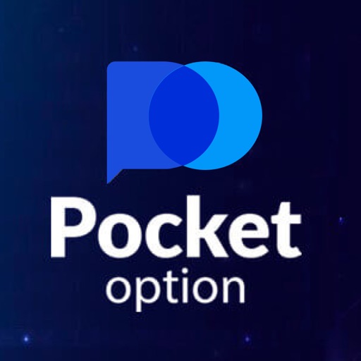 Comprehensive Review of the Trading Platform Pocket Option