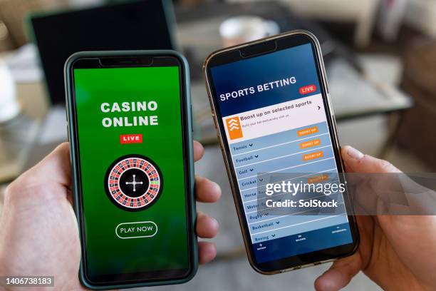 Découvrez les Avantages de Betwinner  Une Expérience de Paris Inédite
