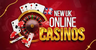 Discover the Best Fast Payout Online Casino UK Fast Payout Online Casino UK Discover the Best Fast Payout Online Casino UK Fast Payout Online Casino UK