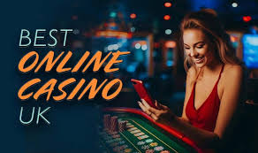 Discover the Best Fast Payout Online Casino UK Fast Payout Online Casino UK Discover the Best Fast Payout Online Casino UK Fast Payout Online Casino UK