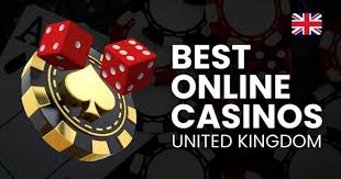 Discover the Best Fast Payout Online Casino UK Fast Payout Online Casino UK Discover the Best Fast Payout Online Casino UK Fast Payout Online Casino UK