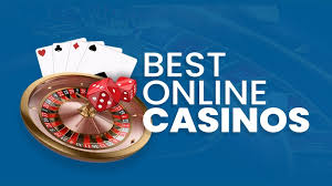 Discover the Best Online Betting Sites in UK Discover the Best Online Betting Sites in UK