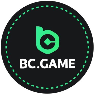 Discover the Excitement of BC Game Online 9 Discover the Excitement of BC Game Online 9
