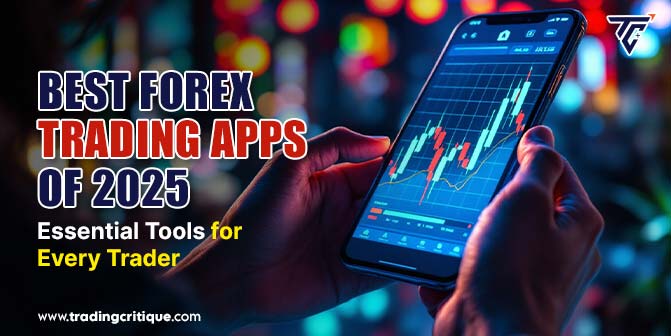 Discover the Trading Best App for Your Investment Needs Discover the Trading Best App for Your Investment Needs