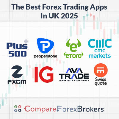 Discover the Trading Best App for Your Investment Needs Discover the Trading Best App for Your Investment Needs
