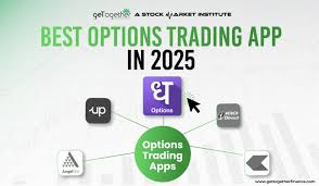 Discover the Trading Best App for Your Investment Needs Discover the Trading Best App for Your Investment Needs