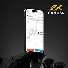 Ensuring Safety and Efficiency Exploring the Secure Exness Platform