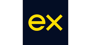Ensuring Safety and Efficiency Exploring the Secure Exness Platform
