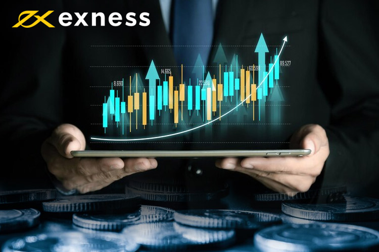 Ensuring Safety and Efficiency Exploring the Secure Exness Platform