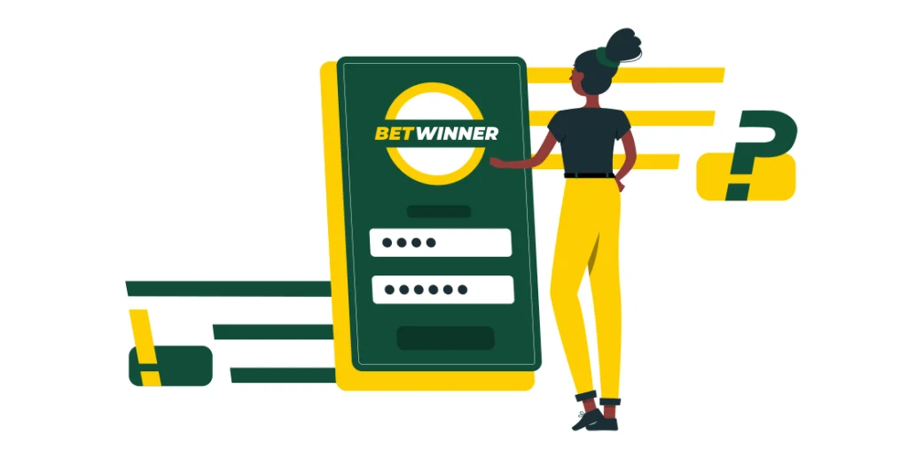 Everything You Need to Know About BetWinner Sports Betting