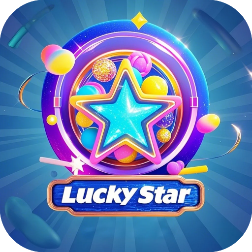 Experience the Excitement at LuckyStar Casino 7 Experience the Excitement at LuckyStar Casino 7