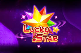 Experience the Excitement at LuckyStar Casino 7 Experience the Excitement at LuckyStar Casino 7