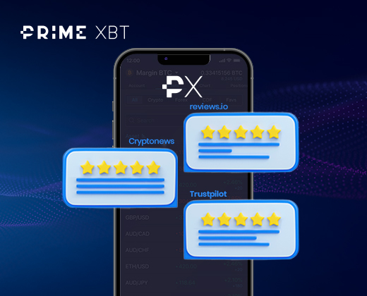 Exploring Primexbt Chainlink A Deep Dive into Decentralized Finance Exploring Primexbt Chainlink A Deep Dive into Decentralized Finance