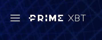 Exploring Primexbt Chainlink A Deep Dive into Decentralized Finance Exploring Primexbt Chainlink A Deep Dive into Decentralized Finance