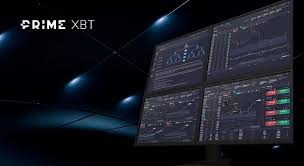 Exploring the Benefits of PrimeXBT Broker Your Guide to Successful Trading Exploring the Benefits of PrimeXBT Broker Your Guide to Successful Trading