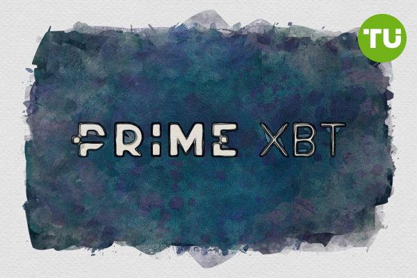 Exploring the Benefits of PrimeXBT Broker Your Guide to Successful Trading Exploring the Benefits of PrimeXBT Broker Your Guide to Successful Trading