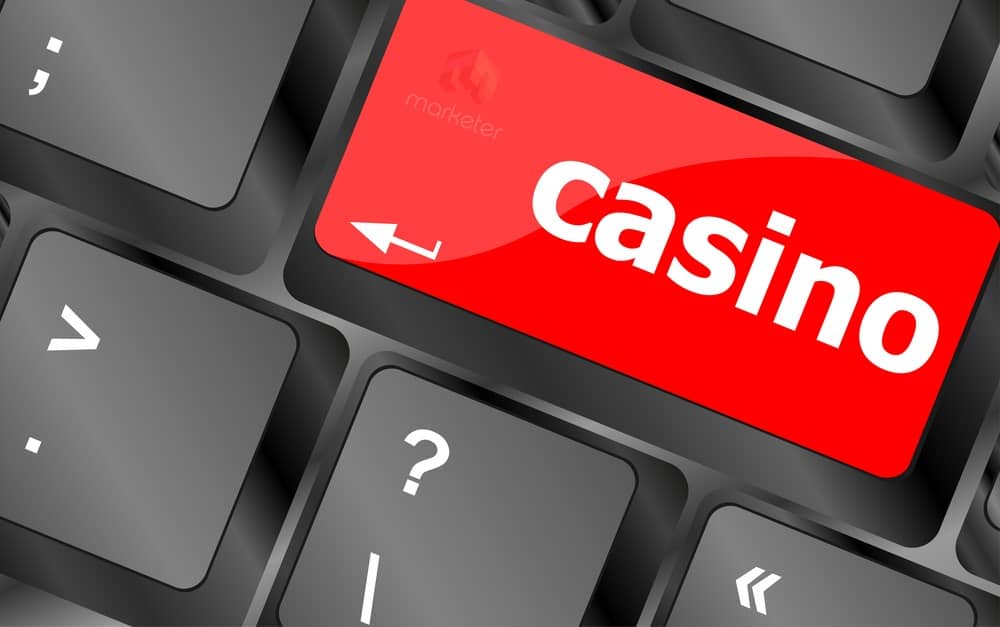 ganzabet — Navigating Modern Sports Betting and Casino Experiences ganzabet — Navigating Modern Sports Betting and Casino Experiences