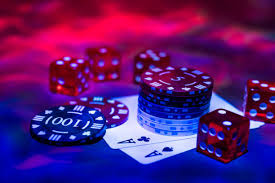 How to Use a Betting A Comprehensive Guide to Effective Betting Strategies