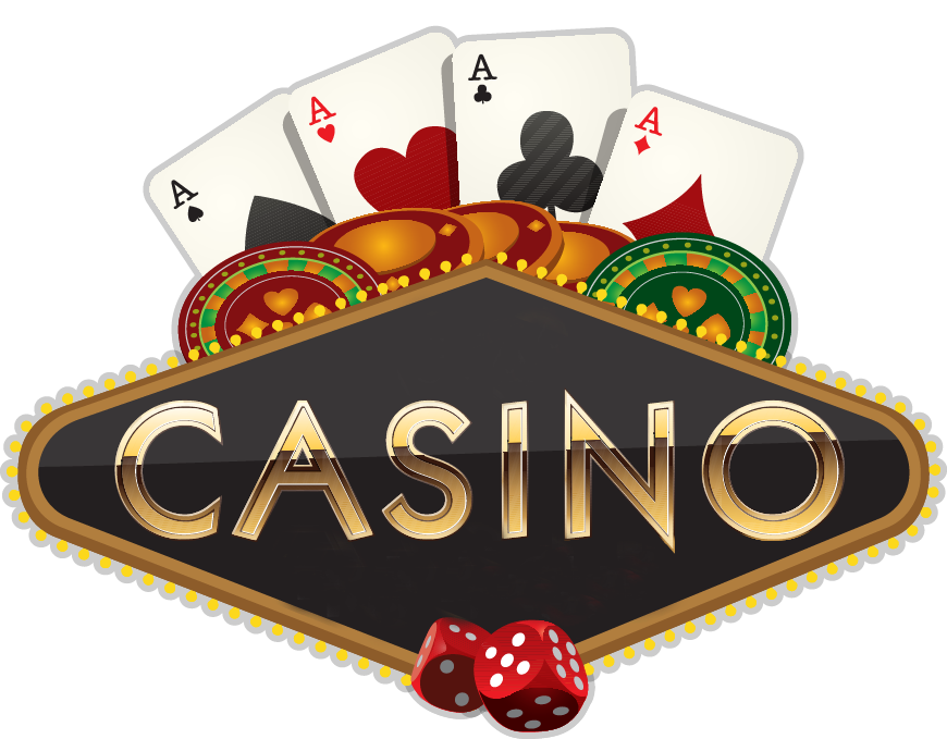 How to Use a Betting A Comprehensive Guide to Effective Betting Strategies