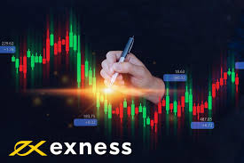 Maximize Your Trading Potential with Exness Prepaid Card Maximize Your Trading Potential with Exness Prepaid Card