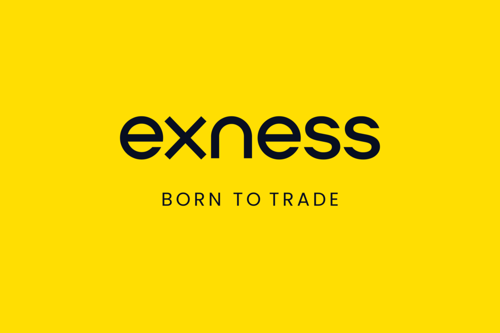 Maximize Your Trading Potential with Exness Prepaid Card Maximize Your Trading Potential with Exness Prepaid Card