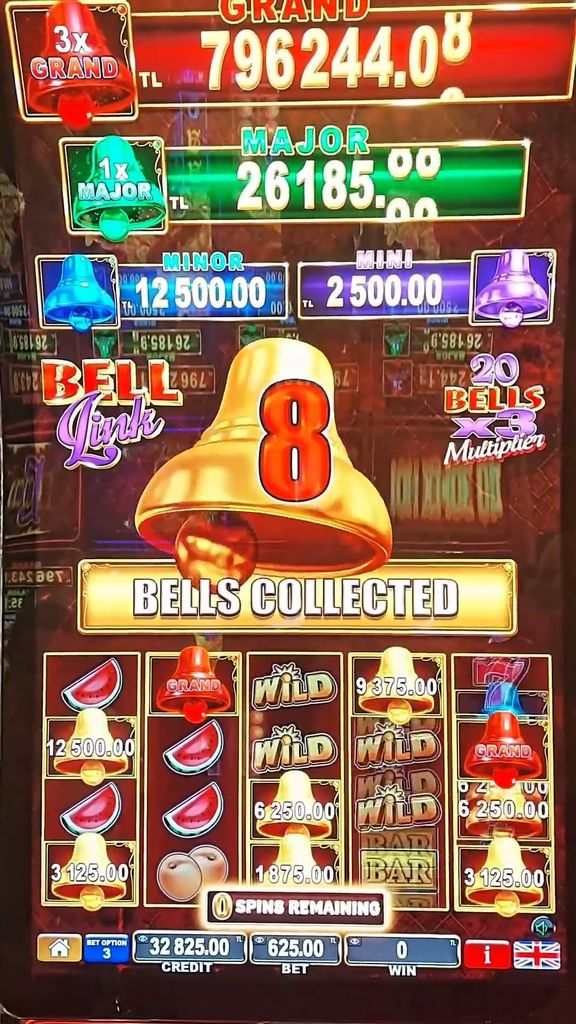 BigWins Online Casino Review & Ratings by Real Players - 2025