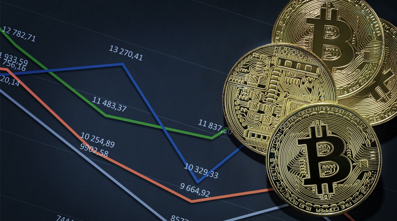 Just How Do Crypto Market Makers Hedge: Popular Strategies