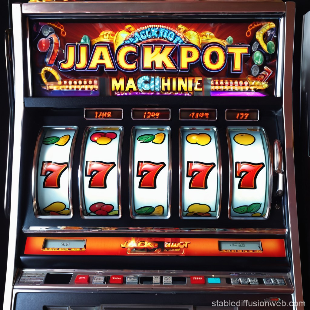 Live Casino vs RNG Games: Which Offers Better Odds for Players?
