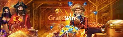 Testimonianza sul casinò GratoWin