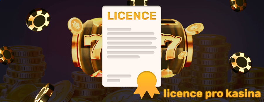 Objevte tajemství úspěšného zahraniční casino Objevte tajemství úspěšného zahraniční casino