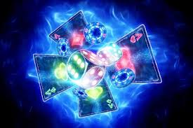 Objevte tajemství úspěšného zahraniční casino Objevte tajemství úspěšného zahraniční casino