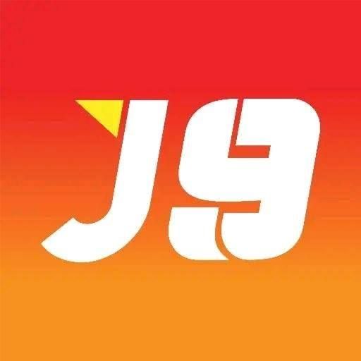 Offshore Slot Sites with Bangladeshi 8 Offshore Slot Sites with Bangladeshi 8