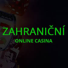 Online Casina pro Ceske Hrace – Vše, co potřebujete vědět 2