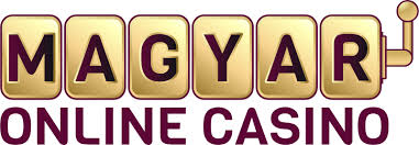 Online Casino Hungary A Szerencsejáték Világa