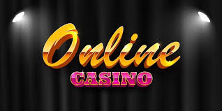 Online Casino Vklad Přes Paysafecard 2