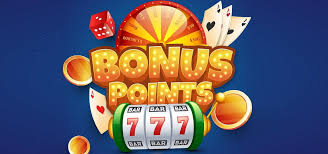 무료 온라인 카지노 게임 보너스 안전하게 활용하는 방법과 핵심 팁