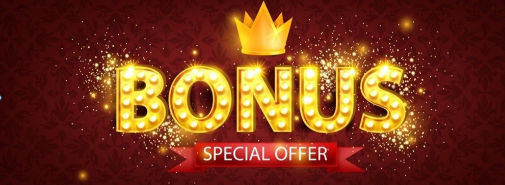 무료 온라인 카지노 게임 보너스 안전하게 활용하는 방법과 핵심 팁