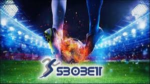 Panduan Lengkap Memilih agen sbobet terpercaya 290
