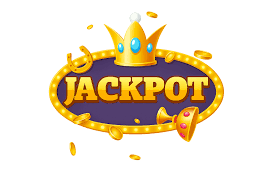 Секреты успеха в Loto как увеличить свои шансы на выигрыш Секреты успеха в Loto как увеличить свои шансы на выигрыш