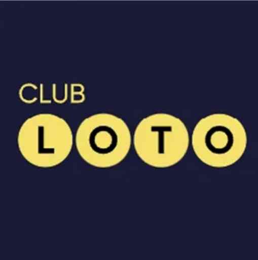 Секреты успеха в Loto как увеличить свои шансы на выигрыш Секреты успеха в Loto как увеличить свои шансы на выигрыш