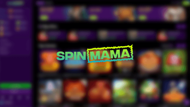 Spinmama Casino Przewodnik po Najlepszych Grach i Bonusach Spinmama Casino Przewodnik po Najlepszych Grach i Bonusach
