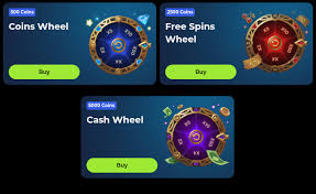 Spinmama Casino Twoje Zdrowe Źródło Rozrywki Online