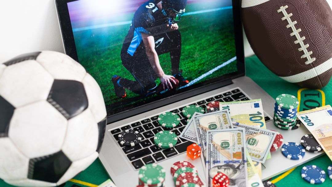 The Ultimate Guide to Betwinner A Comprehensive Review The Ultimate Guide to Betwinner A Comprehensive Review