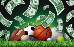 The Ultimate Guide to Betwinner A Comprehensive Review The Ultimate Guide to Betwinner A Comprehensive Review