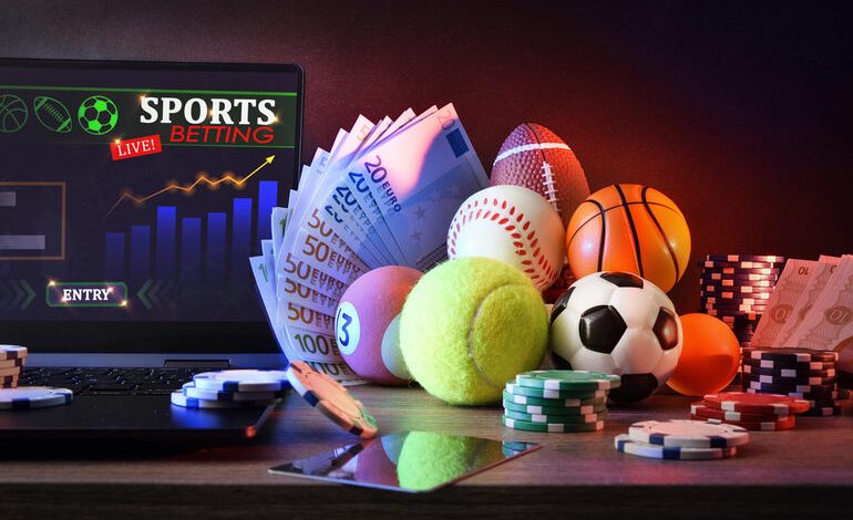 The Ultimate Guide to Betwinner A Comprehensive Review The Ultimate Guide to Betwinner A Comprehensive Review