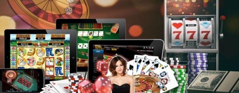 Todo lo que Debes Saber sobre Betwinner Todo lo que Debes Saber sobre Betwinner